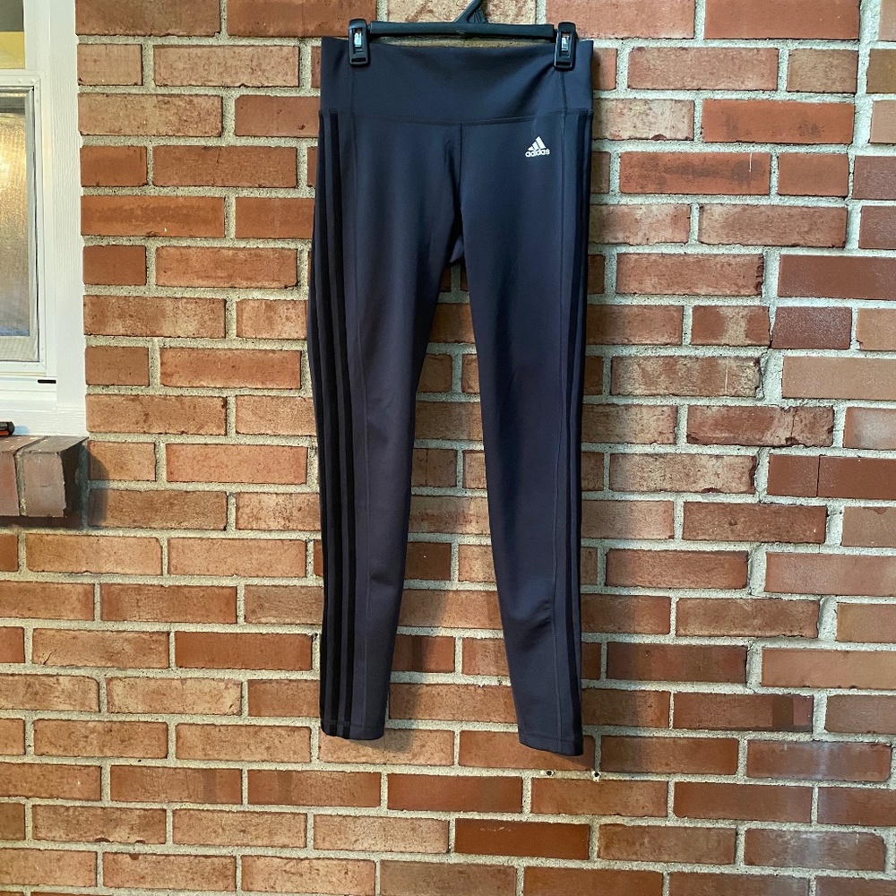 Adidas Leggings